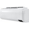 Samsung Wind-Free Pure 2,5 kW Biela