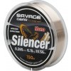 Savage Gear Silencer Mono 150 m 0,15 mm 1,8 kg