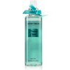 Women Secret Precious Elixir telový sprej pre ženy 250 ml Women Secret Precious Elixir telový sprej pre ženy 250 ml