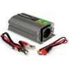 Menič napätia 12V - 220V (300-600W) Menič napätia 12V - 220V (300-600W)