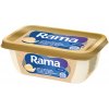 Rama 100% rastlinná alternatíva slaná 200 g Rama 100% rastlinná alternatíva slaná 200 g
