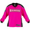 BlindSave Limited edition LEGACY goalie jersey ružová / čierna