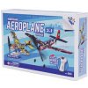 PLAYSTEM 3 in 1 Rubberband Airplane Set PLAYSTEM 3 in 1 Rubberband Airplane Set