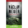 Tiene minulosti - Václav Neuer