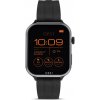Hodinky OPS!SMART OPSSW-48 Call Max Amoled unisex Smartwatch 41.5 mm Hodinky OPS!SMART OPSSW-48 Call Max Amoled unisex Smartwatch 41.5 mm