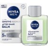 NIVEA Men Balzam po holení Sensitive Recovery 100 ml NIVEA Men Balzam po holení Sensitive Recovery 100 ml