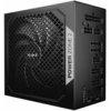 be quiet! Power Zone 2 1200W BP030EU be quiet! Power Zone 2 1200W BP030EU