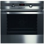 Electrolux EOB 43100