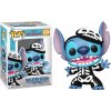 Figúrka Funko Pop! LILO STITCH DISNEY Figúrka Funko Pop! LILO STITCH DISNEY
