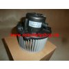 Hyundai SONATA 02-06 ventilátor kúrenia Hyundai SONATA 02-06 ventilátor kúrenia