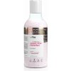 so!flow Smoothing Shower Shake sprchový gél pre všetky typy pokožky Pithaja & Pomegranate 400 ml so!flow Smoothing Shower Shake sprchový gél pre všetky typy pokožky Pithaja & Pomegranate 400 ml