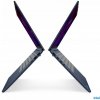 Notebook Lenovo IdeaPad Slim 5 14 Notebook Lenovo IdeaPad Slim 5 14