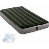 INTEX Nafukovací matrac DURA-BEAM 99 x 1,91 x 25 cm INTEX Nafukovací matrac DURA-BEAM 99 x 1,91 x 25 cm