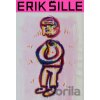 Erik Šille - Alexandra Tamásová Erik Šille - Alexandra Tamásová