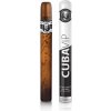 Cuba Original Cuba VIP For Men 35 ml toaletná voda pre mužov EDT Cuba Original Cuba VIP For Men 35 ml toaletná voda pre mužov EDT