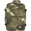 CabinZero Classic Urban Camo 36 l CabinZero Classic Urban Camo 36 l