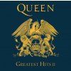 CD Queen: Greatest Hits II CD Queen: Greatest Hits II