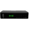 TESLA TE-323 HEVC DVB-T2 tuner TESLA TE-323 HEVC DVB-T2 tuner