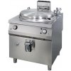 Maxima Bojler pre veľké zaťaženie - 60 l - priamy - hĺbka 70 cm - plynový | Maxima, 09398060 Maxima Bojler pre veľké zaťaženie - 60 l - priamy - hĺbka 70 cm - plynový | Maxima, 09398060