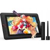 Grafický tablet XP-Pen Artist 13.3 Pro Grafický tablet XP-Pen Artist 13.3 Pro
