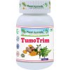 TumoTrim - Nádory, Imunita - 500 mg, 60 kapsúl TumoTrim - Nádory, Imunita - 500 mg, 60 kapsúl