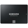 Samsung 850 EVO 1TB, MZ-75E1T0B/EU