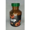 REAL BAITS Dip 700gr Príchuť: Broskyňa Pečeň, Objem: 700 g REAL BAITS Dip 700gr Príchuť: Broskyňa Pečeň, Objem: 700 g