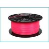 Filament PM PLA 1,75mm ružová, 1 kg Filament PM PLA 1,75mm ružová, 1 kg