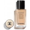 Chanel Rozjasňujúci make-up Healthy Glow Foundation B60 30 ml Chanel Rozjasňujúci make-up Healthy Glow Foundation B60 30 ml