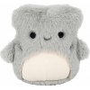 Squishmallows Fuzz-A-Mallows Žralok kladivohlavý Tank 191726914495 Squishmallows Fuzz-A-Mallows Žralok kladivohlavý Tank 191726914495