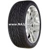Toyo PROXES ST III 225/60 R17 103V (XL)* #D,D,B(71dB) Toyo PROXES ST III 225/60 R17 103V (XL)* #D,D,B(71dB)