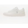 Tenisky On M The Roger Advantage White/ White EUR 42.5 EUR 42.5 Tenisky On M The Roger Advantage White/ White EUR 42.5 EUR 42.5