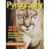 Pyrography (Bookazine) (Simon Easton,Editors of Pyrography Magazine)(Kniha) Pyrography (Bookazine) (Simon Easton,Editors of Pyrography Magazine)(Kniha)
