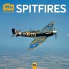 Imperial War Museums: Spitfires Wall Art 2026