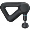 Masážna pištoľ Therabody Prime G5 Black (TG02845-01) Masážna pištoľ Therabody Prime G5 Black (TG02845-01)