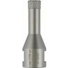 BOSCH Best for Ceramic diamantový vrták za sucha s M14 - ⌀12mm 2608599042 BOSCH Best for Ceramic diamantový vrták za sucha s M14 - ⌀12mm 2608599042