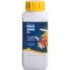 AquaForte PH- 1,5 kg AquaForte PH- 1,5 kg