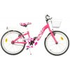 Dino Bikes 204R 2022 (DB-204R-02S) Dino Bikes 204R 2022 (DB-204R-02S)