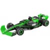 R/C F1 Kick Sauber Team 1:16 R/C F1 Kick Sauber Team 1:16