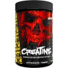 Mutant 100% Pure Creatine Monohydrate 300 g Mutant 100% Pure Creatine Monohydrate 300 g