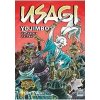 Usagi Yojimbo Zrádci země - Sakai Stan Usagi Yojimbo Zrádci země - Sakai Stan