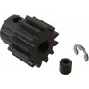 Arrma pastorok 12T M1 Safe-D5 (ARA311052) Arrma pastorok 12T M1 Safe-D5 (ARA311052)