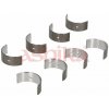Panva ojničného ložiska ASHIKA 82-2404A 82-2404A Panva ojničného ložiska ASHIKA 82-2404A 82-2404A