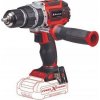Einhell TP-CD 18/60 Li- i BL Solo 4514205 Einhell TP-CD 18/60 Li- i BL Solo 4514205