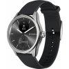 Chytré hodinky Withings Scanwatch 2 42mm - Black (HWA10-MODEL4-ALL-INT)
