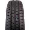 Zimná pneumatika Pirelli Carrier Winter 235/65R16 115 R s priľnavosťou na snehu (3PMSF) Zimná pneumatika Pirelli Carrier Winter 235/65R16 115 R s priľnavosťou na snehu (3PMSF)