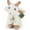 Rappa Plyšové kozľa sediace 18 cm Eco Friendly Rappa Plyšové kozľa sediace 18 cm Eco Friendly