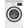 BEKO HTV8736XSHT