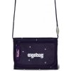 Ergobag Peňaženka Ergobag Neck Pouch - StargazBear Ergobag Peňaženka Ergobag Neck Pouch - StargazBear