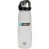 Plastová fľaša Nalgene - OTF Sustain Petal, w/Black Sustain - 650 ml Plastová fľaša Nalgene - OTF Sustain Petal, w/Black Sustain - 650 ml